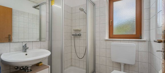 4 chambres Maison à Verden, Germany No. 230773 13