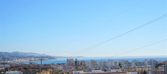 3 غرف نوم فيلا في Torre del Mar, Spain رقم 54132 45