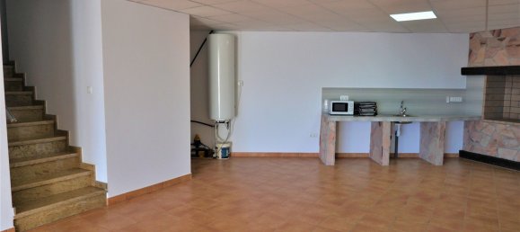 3 غرف نوم فيلا في Torre del Mar, Spain رقم 54132 41