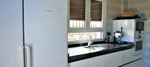 3 غرف نوم فيلا في Torre del Mar, Spain رقم 54132 14