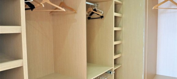 3 غرف نوم فيلا في Torre del Mar, Spain رقم 54132 31