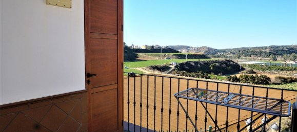 3 غرف نوم فيلا في Torre del Mar, Spain رقم 54132 17