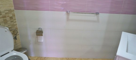 3 غرف نوم فيلا في Torre del Mar, Spain رقم 54132 43