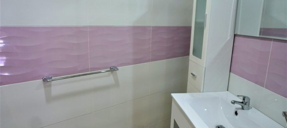 3 غرف نوم فيلا في Torre del Mar, Spain رقم 54132 44