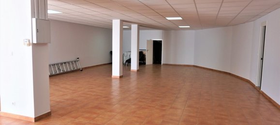 3 غرف نوم فيلا في Torre del Mar, Spain رقم 54132 40