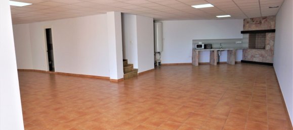 3 غرف نوم فيلا في Torre del Mar, Spain رقم 54132 39