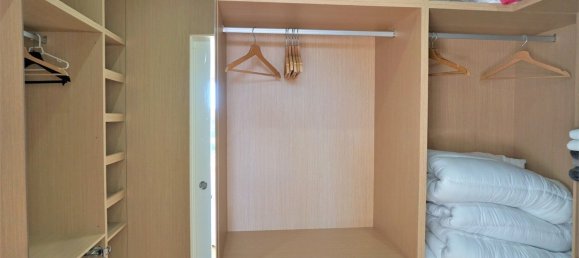 3 غرف نوم فيلا في Torre del Mar, Spain رقم 54132 33