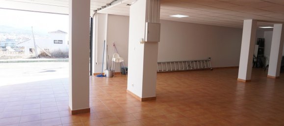 3 غرف نوم فيلا في Torre del Mar, Spain رقم 54132 42