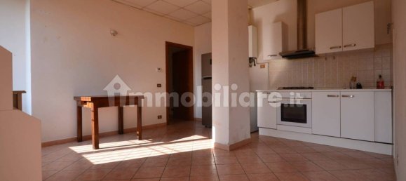 1 غرف نوم شقة في Valsamoggia, Italy رقم 394397 3