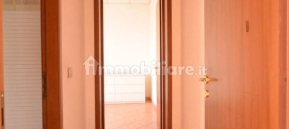 1 غرف نوم شقة في Valsamoggia, Italy رقم 394397 6