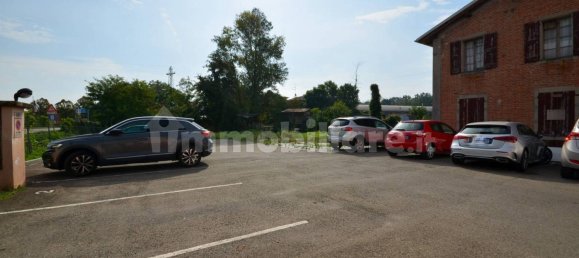 1 غرف نوم شقة في Valsamoggia, Italy رقم 394397 10