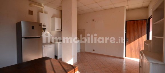 1 غرف نوم شقة في Valsamoggia, Italy رقم 394397 4