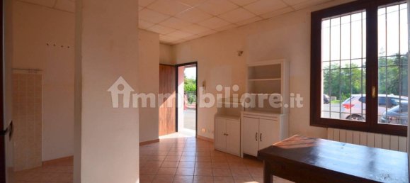 1 غرف نوم شقة في Valsamoggia, Italy رقم 394397 5