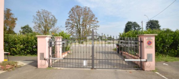 1 غرف نوم شقة في Valsamoggia, Italy رقم 394397 12