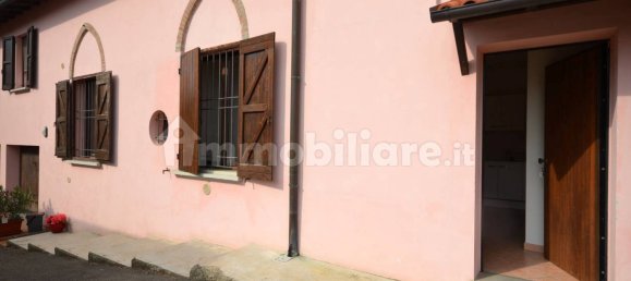 1 غرف نوم شقة في Valsamoggia, Italy رقم 394397 2