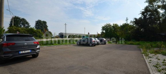 1 غرف نوم شقة في Valsamoggia, Italy رقم 394397 11