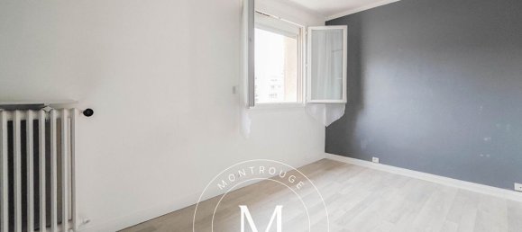 1 غرف نوم شقة في Montrouge, France رقم 168347 9