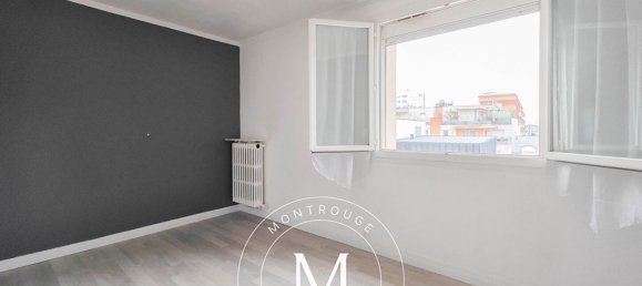 1 غرف نوم شقة في Montrouge, France رقم 168347 6