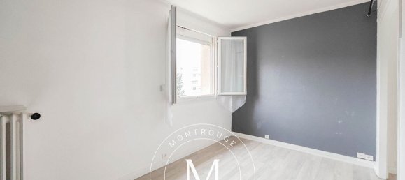 1 غرف نوم شقة في Montrouge, France رقم 168347 8