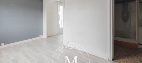 1 غرف نوم شقة في Montrouge, France رقم 168347 11