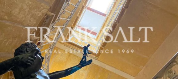 3 غرف نوم منزل في Mdina, Malta رقم 11420 13