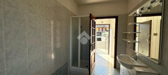 Apartamento de 2 habitaciónes en Collegno, Italy No. 112766 6