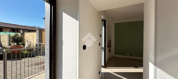 Apartamento de 2 habitaciónes en Collegno, Italy No. 112766 9