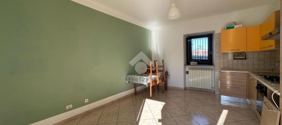 Apartamento de 2 habitaciónes en Collegno, Italy No. 112766 4