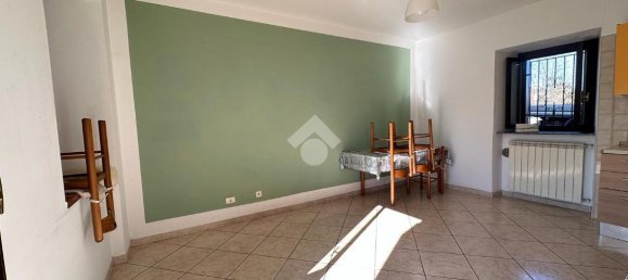 Apartamento de 2 habitaciónes en Collegno, Italy No. 112766 2