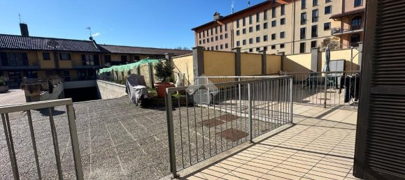 Apartamento de 2 habitaciónes en Collegno, Italy No. 112766 8