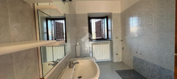 Apartamento de 2 habitaciónes en Collegno, Italy No. 112766 5