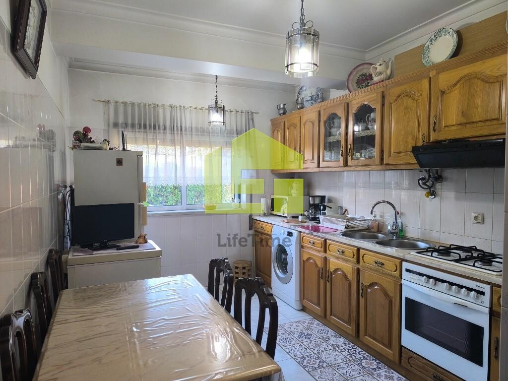 3 غرف نوم شقة في Condeixa a Nova, Portugal رقم 345146