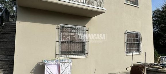 Casa de 8 habitaciónes en San Felice sul Panaro, Italy No. 162760 13