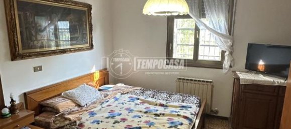 Casa de 8 habitaciónes en San Felice sul Panaro, Italy No. 162760 11