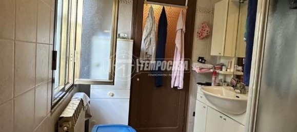 Casa de 8 habitaciónes en San Felice sul Panaro, Italy No. 162760 9