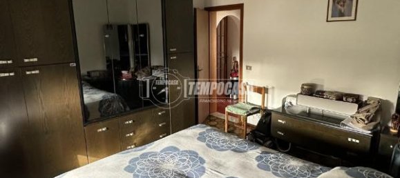 Casa de 8 habitaciónes en San Felice sul Panaro, Italy No. 162760 10