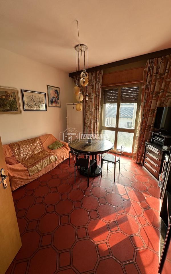 Casa de 8 habitaciónes en San Felice sul Panaro, Italy No. 162760