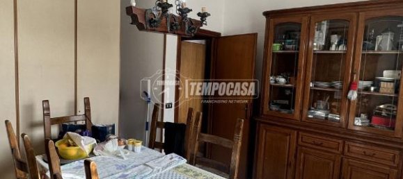 Casa de 8 habitaciónes en San Felice sul Panaro, Italy No. 162760 5