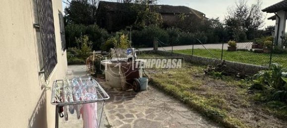 Casa de 8 habitaciónes en San Felice sul Panaro, Italy No. 162760 14