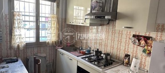 Casa de 8 habitaciónes en San Felice sul Panaro, Italy No. 162760 3