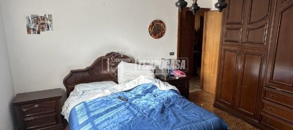 Casa de 8 habitaciónes en San Felice sul Panaro, Italy No. 162760 8