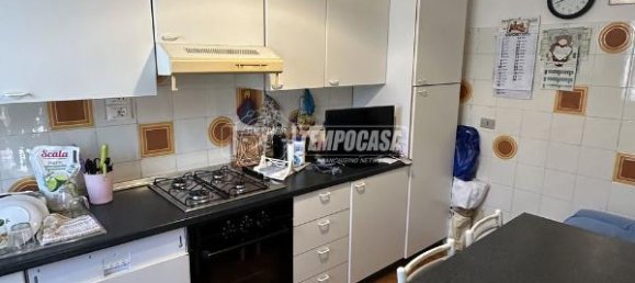 Casa de 8 habitaciónes en San Felice sul Panaro, Italy No. 162760 7