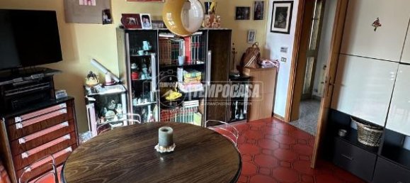 Casa de 8 habitaciónes en San Felice sul Panaro, Italy No. 162760 2