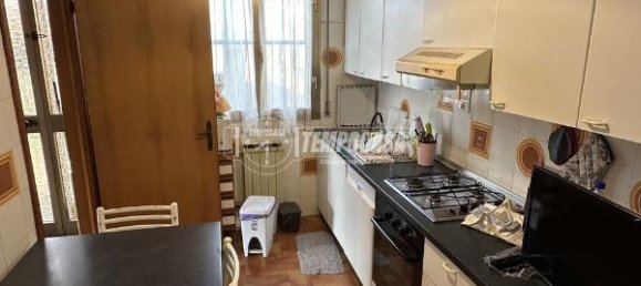 Casa de 8 habitaciónes en San Felice sul Panaro, Italy No. 162760 6