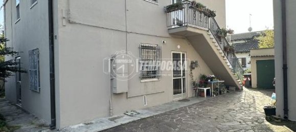 Casa de 8 habitaciónes en San Felice sul Panaro, Italy No. 162760 12