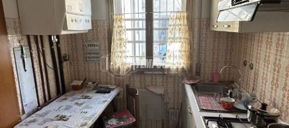 Casa de 8 habitaciónes en San Felice sul Panaro, Italy No. 162760 4