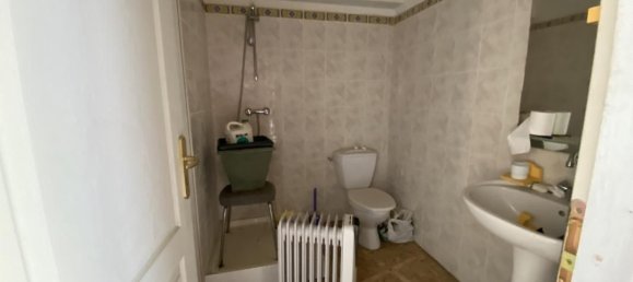 1 bedroom House in Occitanie, France No. 337962 8