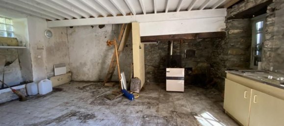 1 bedroom House in Occitanie, France No. 337962 6