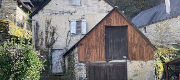 1 bedroom House in Occitanie, France No. 337962 4