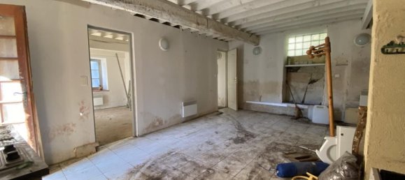 1 bedroom House in Occitanie, France No. 337962 7